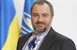 Андрей Павелко, фото УАФ