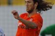 Фото shakhtar.com