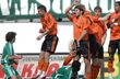 Фото из архива shakhtar.com