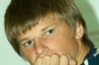 Андрей Аршавин, www.arshavin.eu
