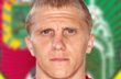 Алексей Иванов, fckharkov.com.ua