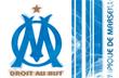 Марсель, logo-all.ru
