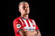 Филипп Макс, psv.nl