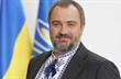 Андрей Павелко, фото УАФ