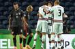 Португалия — Хорватия, twitter.com/EURO2020FR