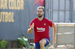 Миралем Пьянич, FC Barcelona