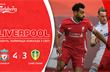 ливерпуль одержал победу над лидсом, football.ua/getty images