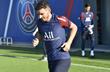 Алессандро Флоренци, twitter.com/PSG_inside