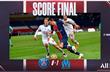 ПСЖ, twitter.com/PSG_inside