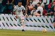 ПСЖ — МАРСЕЛЬ, TWITTER.COM/OM_OFFICIEL 
