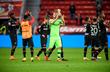 Фото: twitter.com/bayer04fussball