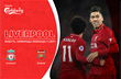 Ливерпуль - Арсенал, Getty Images / Football.ua