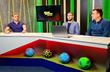 Профутбол Digital. Полный выпуск за 11 октября