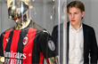 Фото acmilan.com