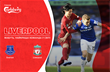 Эвертон — Ливерпуль. Накануне