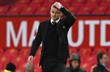 Оле-Гуннар Солскьяер, Getty Images