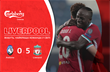Аталанта — Ливерпуль, фото getty images/ football.ua