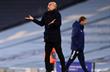 Гвардиола близок к продлению контракта с Манчестер Сити