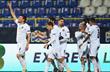 игроки сборной италии, twitter.com/azzurri