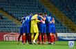 футболисты Николаева, mfc.mk.ua/