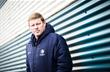 Хейн Ванхазебрук, kaagent.be