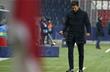 Диего Симеоне, atleticodemadrid.com