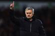 Жозе Моуриньо, Getty images