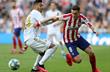 Реал — Атлетико, getty images
