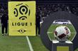 Лига 1, tellerreport.com