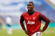 Поль Погба, getty images