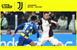 Парма — Ювентус, football.ua / getty images