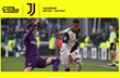 Ювентус — Фиорентина, football.ua / getty images