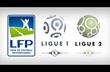 LFP
