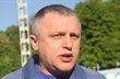 Игорь Суркис, fcdynamo.kiev.ua
