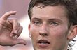 Александр Павленко, totalfootball.ru