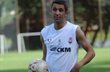 Дарио Срна, shakhtar.com