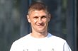 Владимир Езерский, shakhtar.com
