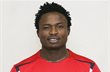 Осени Ганью Болайи, www.pfc-cska.com