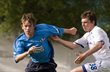 Лепа принес Днепропетровску важные три очка, fcdnipro.dp.ua