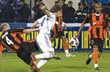 Алиев освобождается от опеки, фото И. Хохлова, football.ua
