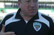 Вячеслав Грозный, fc-terek.ru