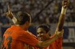 Будет ли долгожданная радость? фото shakhtar.com
