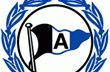 Бундеслига 2008/09. Арминия