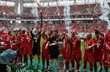 Триумфаторы, AFP