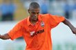 А Фернандиньо удалили... Фото shakhtar.com