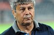 Мирча Луческу, фото shakhtar.com