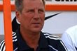 Александр Ищенко, shakhtar.com