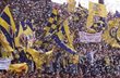 Фанатам Фенербахче придется болеть за Галатасарай