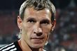 Игорь Шуховцев, shakhtar.com
