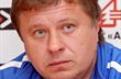 Александр Заваров 